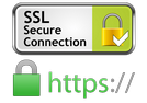 SSL